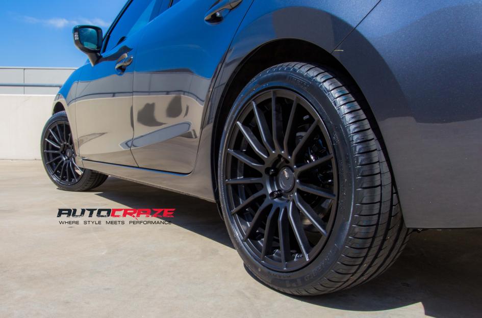 MAZDA-3-SF05-SATIN-GUN-METAL